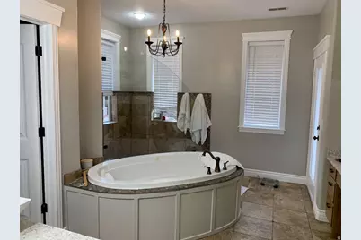 350 Pine Crest Cir, Wellsville, UT 84339 - Photo 48