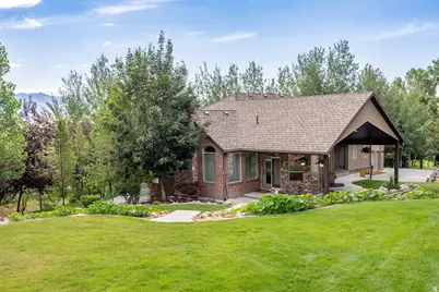 350 Pine Crest Cir, Wellsville, UT 84339 - Photo 48