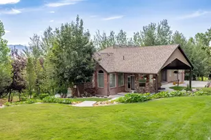 350 Pinecrest Cir, Wellsville, UT 84339 - Photo 48