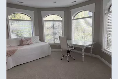 350 Pine Crest Cir, Wellsville, UT 84339 - Photo 10