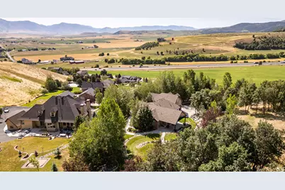 350 Pine Crest Cir, Wellsville, UT 84339 - Photo 84