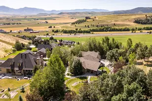 350 Pinecrest Cir, Wellsville, UT 84339 - Photo 84