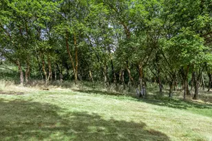 350 Pinecrest Cir, Wellsville, UT 84339 - Photo 70