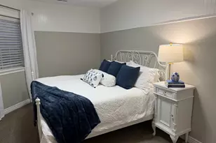 350 Pinecrest Cir, Wellsville, UT 84339 - Photo 26