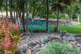 350 Pinecrest Cir, Wellsville, UT 84339 - Photo 60