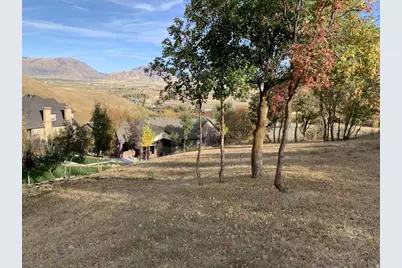 350 Pine Crest Cir, Wellsville, UT 84339 - Photo 52
