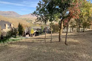 350 Pinecrest Cir, Wellsville, UT 84339 - Photo 52