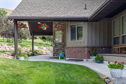 350 Pine Crest Cir, Wellsville, UT 84339 - Photo 58