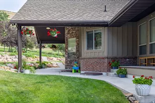 350 Pinecrest Cir, Wellsville, UT 84339 - Photo 58