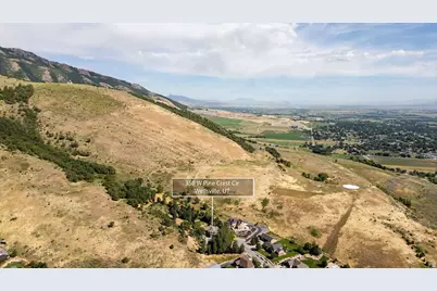350 Pine Crest Cir, Wellsville, UT 84339 - Photo 94