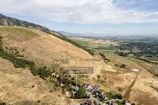 350 Pinecrest Cir, Wellsville, UT 84339 - Photo 94