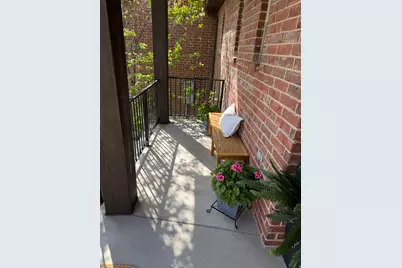 350 Pine Crest Cir, Wellsville, UT 84339 - Photo 4