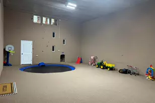 350 Pinecrest Cir, Wellsville, UT 84339 - Photo 32