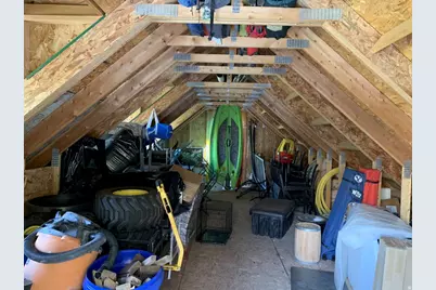 350 Pine Crest Cir, Wellsville, UT 84339 - Photo 38