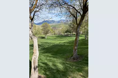350 Pine Crest Cir, Wellsville, UT 84339 - Photo 46