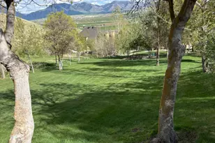350 Pinecrest Cir, Wellsville, UT 84339 - Photo 46