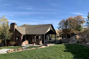 350 Pinecrest Cir, Wellsville, UT 84339 - Photo 34