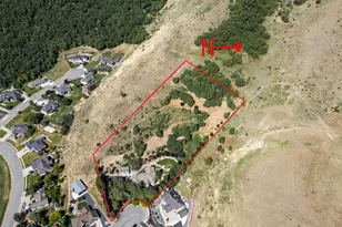 350 Pinecrest Cir, Wellsville, UT 84339 - Photo 90