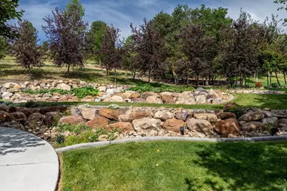 350 Pine Crest Cir, Wellsville, UT 84339 - Photo 68