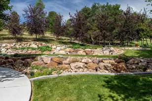 350 Pinecrest Cir, Wellsville, UT 84339 - Photo 68
