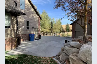 350 Pine Crest Cir, Wellsville, UT 84339 - Photo 42