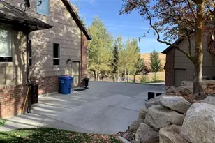 350 Pinecrest Cir, Wellsville, UT 84339 - Photo 42