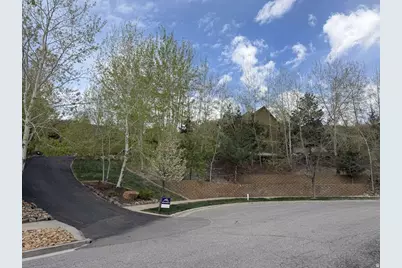 350 Pine Crest Cir, Wellsville, UT 84339 - Photo 2