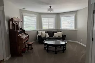 350 Pinecrest Cir, Wellsville, UT 84339 - Photo 28