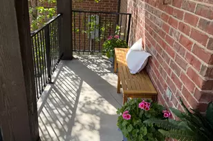 350 Pinecrest Cir, Wellsville, UT 84339 - Photo 8