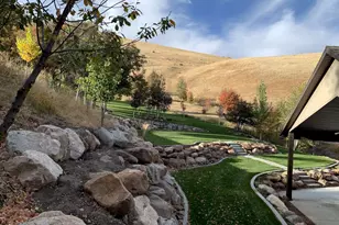 350 Pinecrest Cir, Wellsville, UT 84339 - Photo 36
