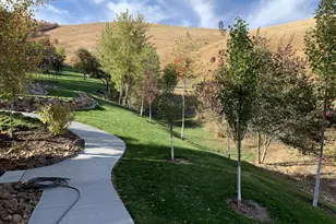 350 Pinecrest Cir, Wellsville, UT 84339 - Photo 36