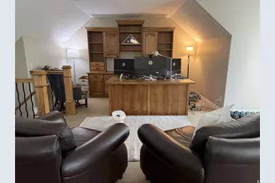 350 Pine Crest Cir, Wellsville, UT 84339 - Photo 18