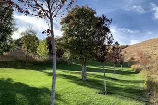 350 Pinecrest Cir, Wellsville, UT 84339 - Photo 38