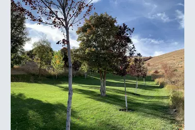 350 Pine Crest Cir, Wellsville, UT 84339 - Photo 16