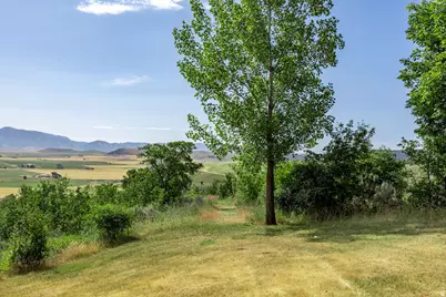 350 Pine Crest Cir, Wellsville, UT 84339 - Photo 52