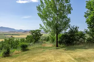 350 Pinecrest Cir, Wellsville, UT 84339 - Photo 52