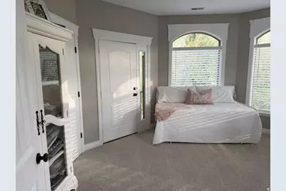 350 Pine Crest Cir, Wellsville, UT 84339 - Photo 10