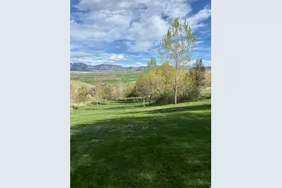 350 Pine Crest Cir, Wellsville, UT 84339 - Photo 6