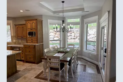 350 Pine Crest Cir, Wellsville, UT 84339 - Photo 6