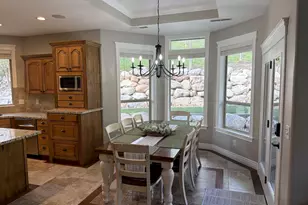 350 Pinecrest Cir, Wellsville, UT 84339 - Photo 6