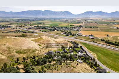 350 Pine Crest Cir, Wellsville, UT 84339 - Photo 96