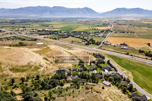 350 Pinecrest Cir, Wellsville, UT 84339 - Photo 96
