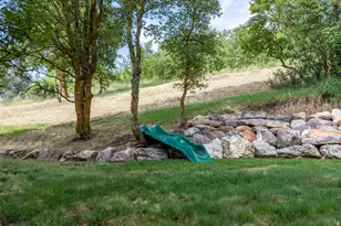 350 Pinecrest Cir, Wellsville, UT 84339 - Photo 62