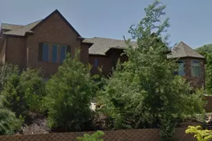 350 Pinecrest Cir, Wellsville, UT 84339 - Photo 1