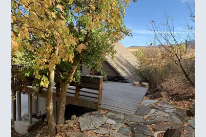 350 Pine Crest Cir, Wellsville, UT 84339 - Photo 36