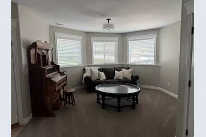 350 Pine Crest Cir, Wellsville, UT 84339 - Photo 24