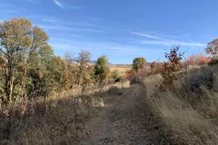 350 Pinecrest Cir, Wellsville, UT 84339 - Photo 56