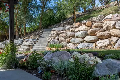 350 Pine Crest Cir, Wellsville, UT 84339 - Photo 54