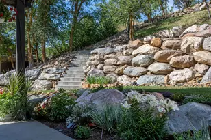 350 Pinecrest Cir, Wellsville, UT 84339 - Photo 54