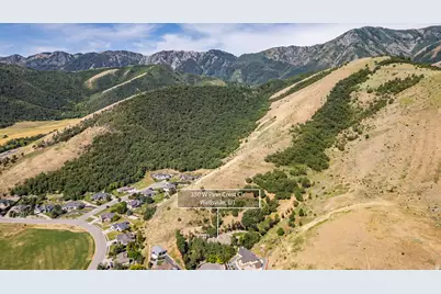 350 Pine Crest Cir, Wellsville, UT 84339 - Photo 92